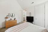 644 Nashua Ln - Photo 21
