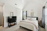 644 Nashua Ln - Photo 22