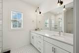 644 Nashua Ln - Photo 24