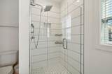 644 Nashua Ln - Photo 25