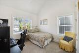 644 Nashua Ln - Photo 26