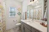 644 Nashua Ln - Photo 27