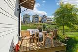 644 Nashua Ln - Photo 29