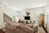 644 Nashua Ln - Photo 7