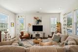 644 Nashua Ln - Photo 8