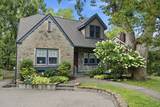 2611 W Linden Ave - Photo 2