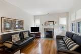 2611 W Linden Ave - Photo 11