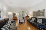 2611 W Linden Ave - Photo 12