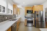 2611 W Linden Ave - Photo 13