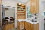 2611 W Linden Ave - Photo 14