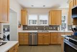 2611 W Linden Ave - Photo 15