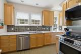 2611 W Linden Ave - Photo 16