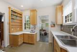 2611 W Linden Ave - Photo 17