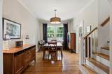 2611 W Linden Ave - Photo 18