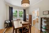 2611 W Linden Ave - Photo 19