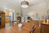 2611 W Linden Ave - Photo 20