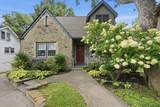 2611 W Linden Ave - Photo 3