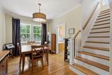 2611 W Linden Ave - Photo 21