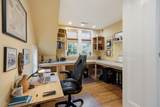 2611 W Linden Ave - Photo 22