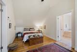 2611 W Linden Ave - Photo 23