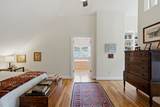 2611 W Linden Ave - Photo 24