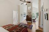 2611 W Linden Ave - Photo 25