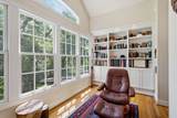 2611 W Linden Ave - Photo 26