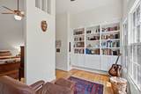 2611 W Linden Ave - Photo 27