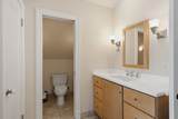 2611 W Linden Ave - Photo 28