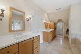 2611 W Linden Ave - Photo 29