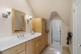 2611 W Linden Ave - Photo 30