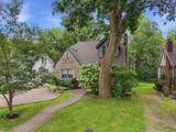 2611 W Linden Ave - Photo 4