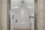2611 W Linden Ave - Photo 31