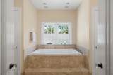 2611 W Linden Ave - Photo 32