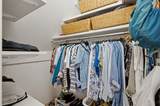 2611 W Linden Ave - Photo 33