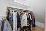 2611 W Linden Ave - Photo 34