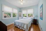 2611 W Linden Ave - Photo 35