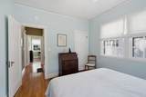 2611 W Linden Ave - Photo 36