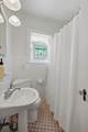 2611 W Linden Ave - Photo 37