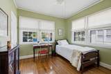 2611 W Linden Ave - Photo 38
