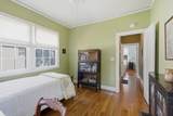 2611 W Linden Ave - Photo 39