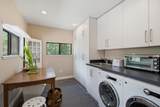 2611 W Linden Ave - Photo 40