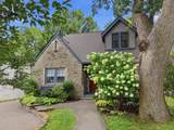 2611 W Linden Ave - Photo 5