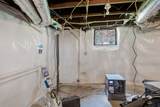 2611 W Linden Ave - Photo 41