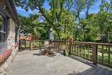 2611 W Linden Ave - Photo 42