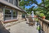 2611 W Linden Ave - Photo 43