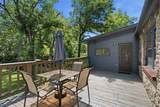 2611 W Linden Ave - Photo 44