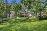 2611 W Linden Ave - Photo 45