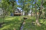2611 W Linden Ave - Photo 46