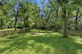 2611 W Linden Ave - Photo 47